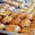 The Best Bakeries in Denver, Colorado: A Guide to the City's Finest